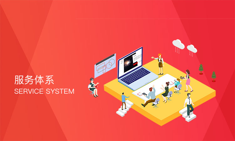 收藏】最全環(huán)保臺(tái)賬管理清單，督察迎檢自查整改攻略